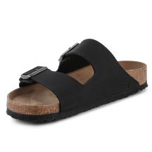 Birkenstock Infradito Arizona