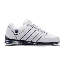 K- Swiss Scarpe K-Swiss Rinzler