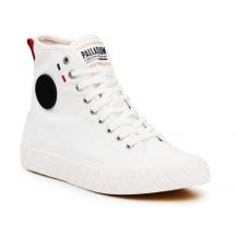 Palladium Scarpe Ace CVS MID
