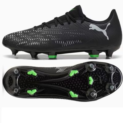Puma Stivali Future Play MxSG