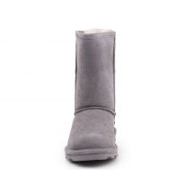 BearPaw Stivali Winter FOG