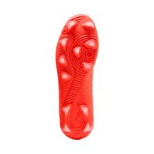Puma Stivali Future Play FG/AG football