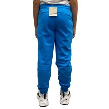Puma Pantaloni BMW MMS