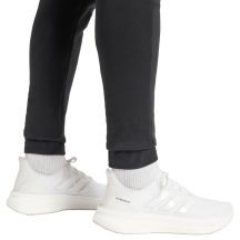 adidas Pantaloni Entrada Sweat