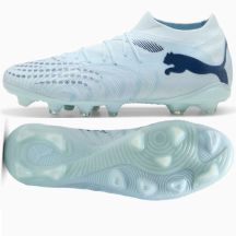 Puma Scarpe future match FG/AG