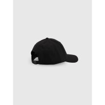 4f Cappello baseball