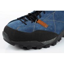Aku Scarpe Nativa GTX trekking