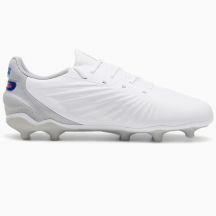 Puma Scarpe king Match FG/AG