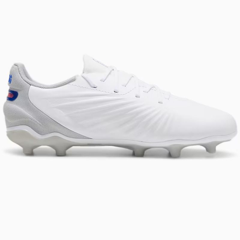 Puma Scarpe king Match FG/AG