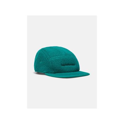 Peak Performance Cappello Fleece