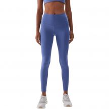 4f Leggings