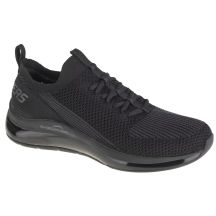 Skechers Scarpe Skech-Air Element Vestkio