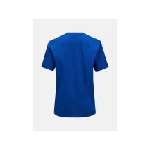 Peak Performance Maglietta Explore Graphic T-