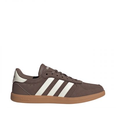 adidas Scarpe Breaknet Sleek