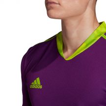 adidas Felpa AdiPro GK