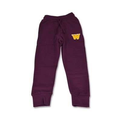 Double A by WOOD WOOD Pantaloni della tuta Wood Wood Ran