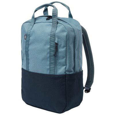 Helly Hansen Zaino oslo plus