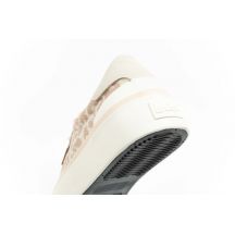 Lee Cooper Scarpe