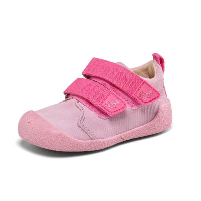 Unicorn Scarpe Affenzahn Lauflerner Leder Walky Unicorn