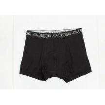 Kappa Pantaloncini