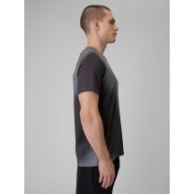 4f Maglia quick-drying regular training