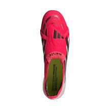 adidas Stivali Predator Elite FT FG football