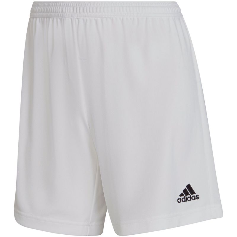 adidas Pantaloncini Entrada