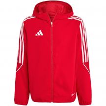 adidas Giacca Tiro League
