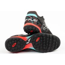 Joma Scarpe sports turf Top Flex football shoes