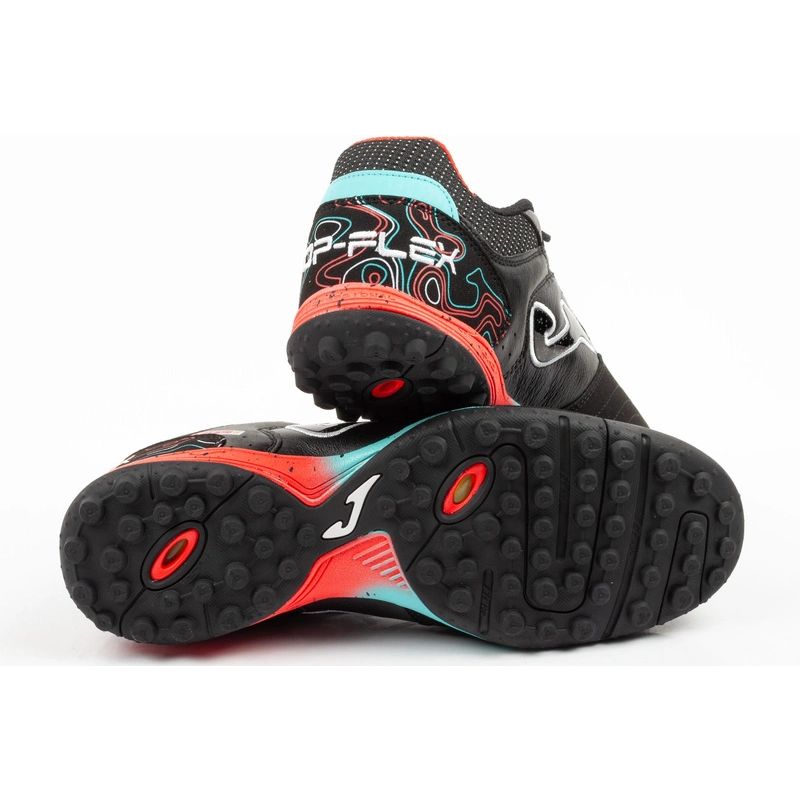Joma Scarpe sports turf Top Flex football shoes