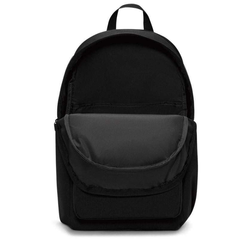 Nike Zaino Heritage Eugenie