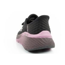 Skechers Scarpe Max Cushioning Running slip-ins