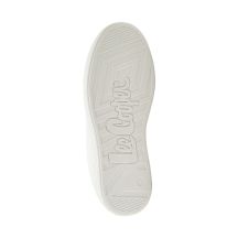 Lee Cooper Scarpe