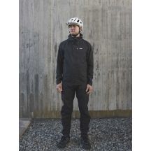 Poc Pantaloni Motion Rain