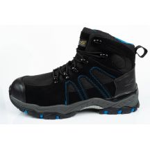 Regatta Scarpe Pro Downburst Safety