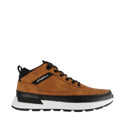 O'Neill Scarpe Tayton Shoot