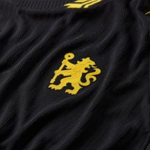 Nike Maglia Chelsea FC Match Away
