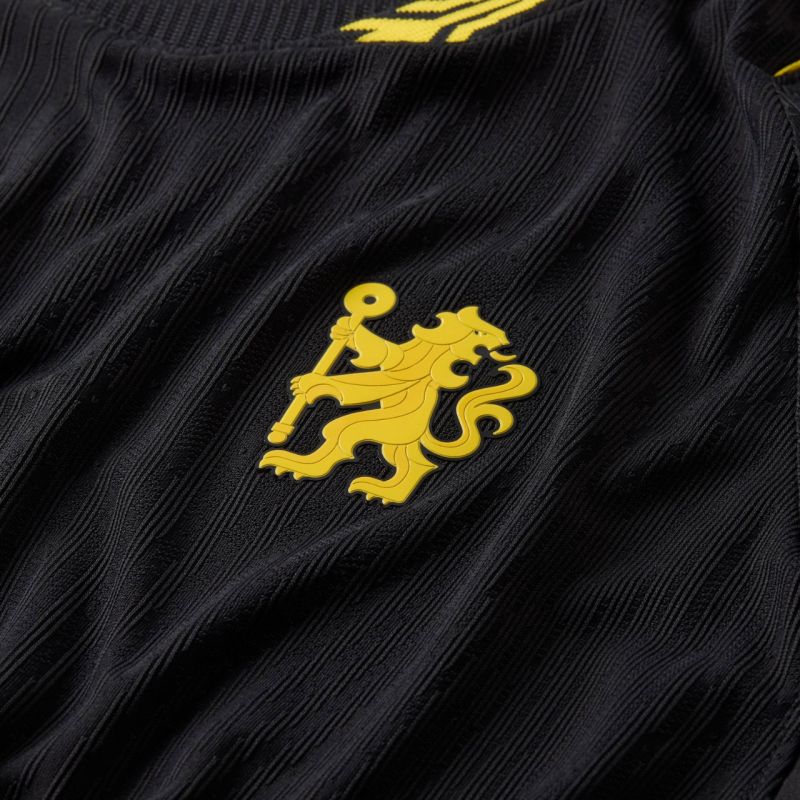Nike Maglia Chelsea FC Match Away