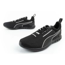 Puma Sneakers Carson sports lightweight comfortable