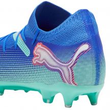 Puma Stivali Future Pro MxSG football