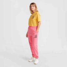 ONeill Pantaloni O'Neill Future Surf Society Jogger