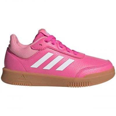 adidas Scarpe Tensaur Sport Training Lace