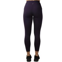 Skechers Leggings Go Walk High Waisted