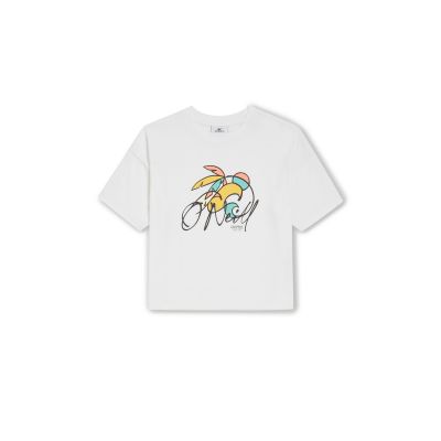 ONeill Maglietta O'Neill Addy Graphic
