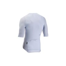 Northwave Maglia Extreme S/S