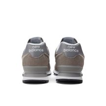 New Balance Scarpe