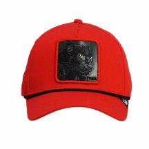 Goorin Bros. Cappello Panther Cap