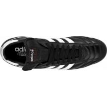 adidas Stivali Kaiser Liga FG football
