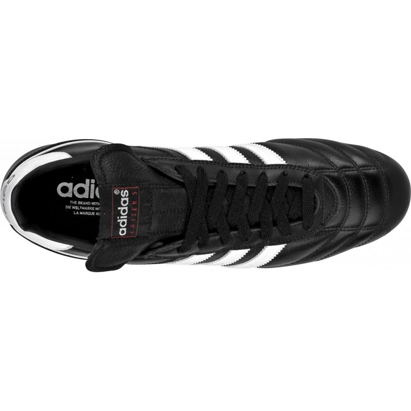 adidas Stivali Kaiser Liga FG football