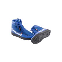 Lange Scarpe Podium Icon